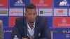 Fundaşul Jerome Boateng, campion mondial cu Germania în 2014, se retrage din activitate la 37 de ani - VIDEO
