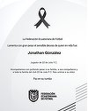 Ecuador: Un al treilea fotbalist a fost ucis prin împuşcare de la începutul lunii septembrie