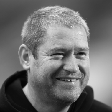 Antrenorul englez Matt Beard, care a câştigat titlul de campion al Angliei cu echipa feminină a clubului Liverpool, a murit la doar 47 de ani