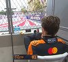 Formula 1: Oscar Piastri, liderul clasamentului general, a abandonat în primul tur la Grand Prix-ul de la Baku - VIDEO