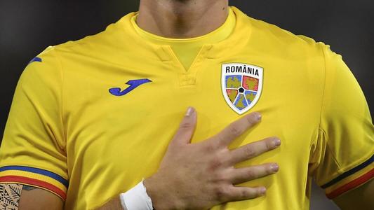 Selecţionerii Costin Curelea şi Adrian Iencsi au anunţat stranierii naţionalelor U21 şi U20 pentru meciurile din luna octombrie