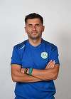 Liga 2: Nicolae Dică nu mai este antrenorul echipei Concordia Chiajna