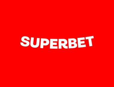 Superbet anunţă că onorează integral plăţi de peste 30 de milioane de euro generate după un incident produs sâmbătă seară: Facem ceea ce este corect faţă de clienţii noştri