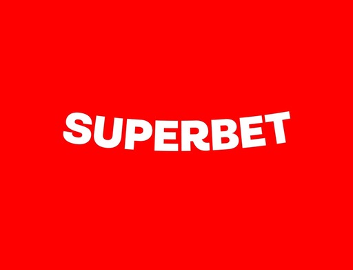 Superbet anunţă că onorează integral plăţi de peste 30 de milioane de euro generate după un incident produs sâmbătă seară: Facem ceea ce este corect faţă de clienţii noştri