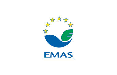 Federaţia Română de Fotbal a obţinut certificatul EMAS, pentru a reduce impactul asupra mediului