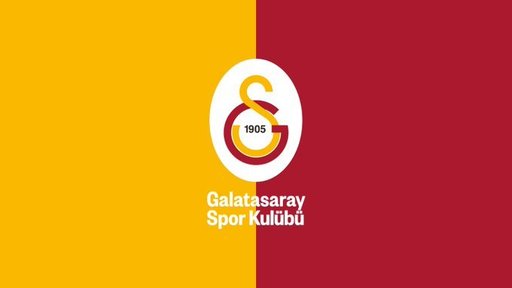 Turcia: Alanyaspor, cu Hagi în teren, a pierdut, acasă, 0-1 în faţa lui Galatasaray