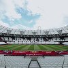 Antrenorul Graham Potter a fost demis de la West Ham United