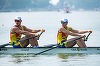 Canotaj: Încă două finale pentru România la Campionatul Mondial de la Shanghai