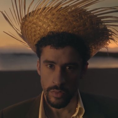 Artistul portorican Bad Bunny va asigura spectacolul la pauza Super Bowl LX din 2026
