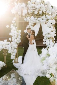 Atletism: Andrea Miklos s-a căsătorit cu antrenorul ei