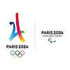 Niciun „dezechilibru bugetar”: Jocurile Olimpice de la Paris din 2024 au costat 6,6 miliarde de euro din banii publici 
