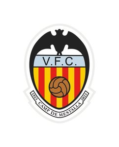 Clubul Valencia dă în judecată Netflix, după documentarul despre Vinicius