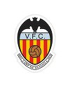 Clubul Valencia dă în judecată Netflix, după documentarul despre Vinicius