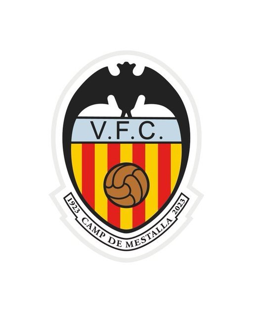 Clubul Valencia dă în judecată Netflix, după documentarul despre Vinicius