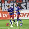 Liga 2: Steaua a învins Sepsi OSK, scor 2-1