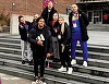 România, reprezentată de patru sportivi la Campionatele Mondiale de Haltere / Cristian Luca ratează competiţia din motive medicale