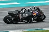 MotoGP: Jorge Martin, operat la claviculă, nu va concura nici la Marele Premiu al Australiei