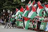 Ciclism: Cursele ar putea fi scurtate pentru a se reduce riscul protestelor, spune preşedintele sindicatului cicliştilor