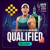 Tenis: Amanda Anisimova şi Madison Keys s-au calificat la Turneul Campioanelor 