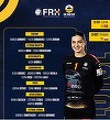 Handbal feminin: Ovidiu Mihăilă, noul antrenor al României a convocat 20 de jucătoare pentru meciurile din EHF EuroCup, cu Norvegia şi Polonia