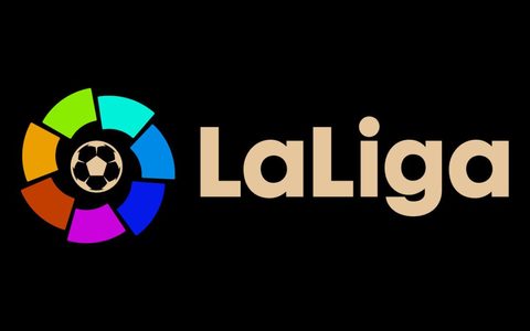 La Liga: FC Barcelona a suferit prima înfrângere, 1-4 cu FC Sevilla