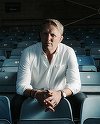 Rugby: Lewis Moody, campion mondial în 2003 cu Anglia, a fost diagnosticat cu boala neuronului motor: Nu există leac şi de aceea trebuie să te bucuri de ce ai acum