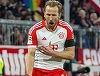 Harry Kane se gândeşte la prelungirea contractului cu Bayern Munchen