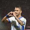 Superliga: Mihnea Rădulescu (Universitatea Craiova) a suferit o ruptură a ligamentului încrucişat anterior la genunchiul stâng