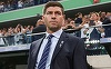 Generaţia de aur a Angliei a fost formată din „loseri" egocentrici, afirmă Steven Gerrard / Fostul fotbalist ura să fie în cantonament: “Îmi plăceau antrenamentele, dar erau 90 de minute pe zi. Apoi rămâneam singur în Londra, România sau altundeva”