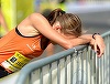Maratonul Bucureşti are loc în acest weekend. Măsurile de ordine anunţate de Jandarmerie / Restricţii de trafic