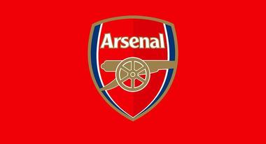 Anglia: Arsenal Londra a primit o amendă cu suspendare, pentru încălcarea regulii biletelor, în Cupa Angliei