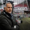 Antrenorul Adi Hutter, demis de la AS Monaco