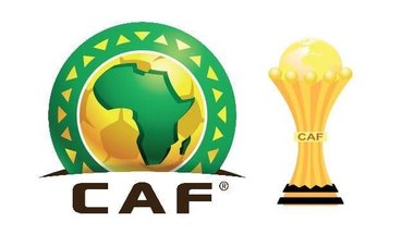 Barajele de calificare la Cupa Mondială din 2026 din zona Africii se vor disputa la mijlocul lunii noiembrie în Maroc