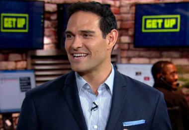 NFL: Mark Sanchez a fost externat din spital. El a fost înjunghiat la 5 octombrie şi a fost arestat pentru implicarea sa în incident