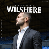 Fostul mijlocaş Jack Wilshere, numit antrenor principal la Luton Town