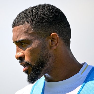 Juventus Torino: Fundaşul brazilian Gleison Bremer a fost operat şi va fi indisponibil până în decembrie