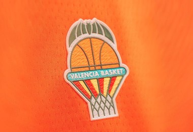 Baschet: Valencia a decis ca meciul cu Hapoel Tel Aviv, din Euroligă, să se joace cu porţile închise