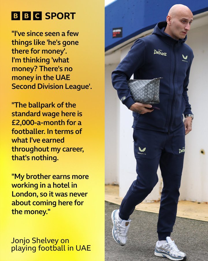 „Nu vreau să-mi cresc copiii în Anglia”: Un fotbalist plecat în Dubai denunţă nesiguranţa din Londra