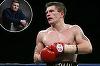 Au apărut noi detalii despre decesul lui Ricky Hatton. Fostul mare boxer a fost găsit spânzurat