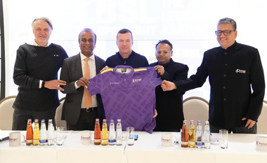 Fotbal: Lothar Matthaus a devenit ambasadorul Bengal Superleague, în India - „Este un proiect cu mare potenţial”
