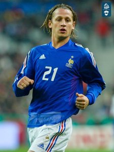 Fostul fundaş Philippe Mexès nu are amintiri plăcute despre Raymond Domenech: Făcea echipa în funcţie de semnele zodiacale