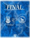 Corvinul Hunedoara, încă o victorie în Liga 2, scor 3-2 cu Ceahlăul