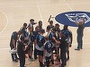 Handbal masculin: CSM Constanţa, al doilea eşec cu HC Dukla şi ratează turul 3 European Cup