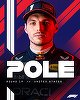Formula 1: Max Verstappen va pleca din pole-position la Marele Premiu al SUA