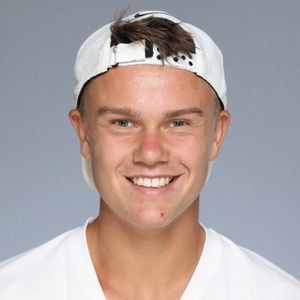 Tenis: Holger Rune a suferit o ruptură a tendonului lui Ahile, iar sezonul 2026 este compromis pentru el