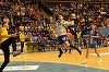 Handbal masculin: HC Buzău, calificare la pas în turul 3 al European Cup, cu dublă victorie în faţa RK Leotar