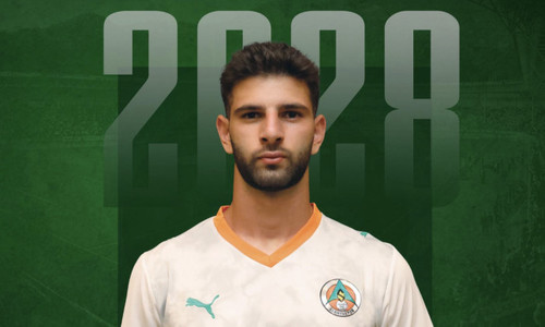 Turcia: Gol pentru Umit Akdag şi Alanyaspor – Goztepe Izmir s-a terminat 1-0