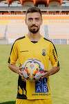 Liga 2: Patrick Petre pleacă de la Ceahlăul Piatra Neamţ