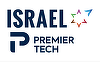 Ciclism: Israel-Premier Tech a solicitat înscrierea în World Tour sub numele de Cycling Academy