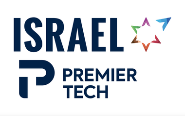 Ciclism: Israel-Premier Tech a solicitat înscrierea în World Tour sub numele de Cycling Academy